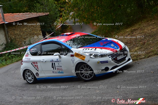 DSC_9948.JPG